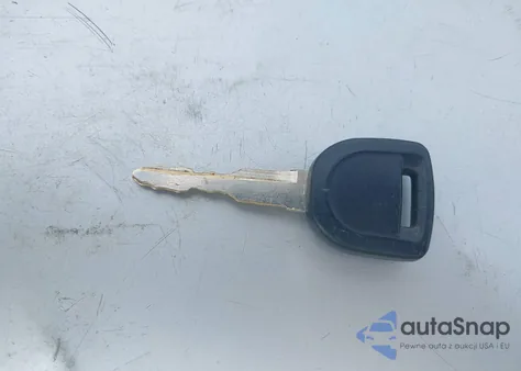 2010 Mazda Mazda6 I Sport z USA, uszkodzony, nr VIN 1YVHZ8BH7A5M52522